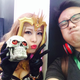 Illustration for article titled A Guide To China's Biggest Game Convention... Through Selfies